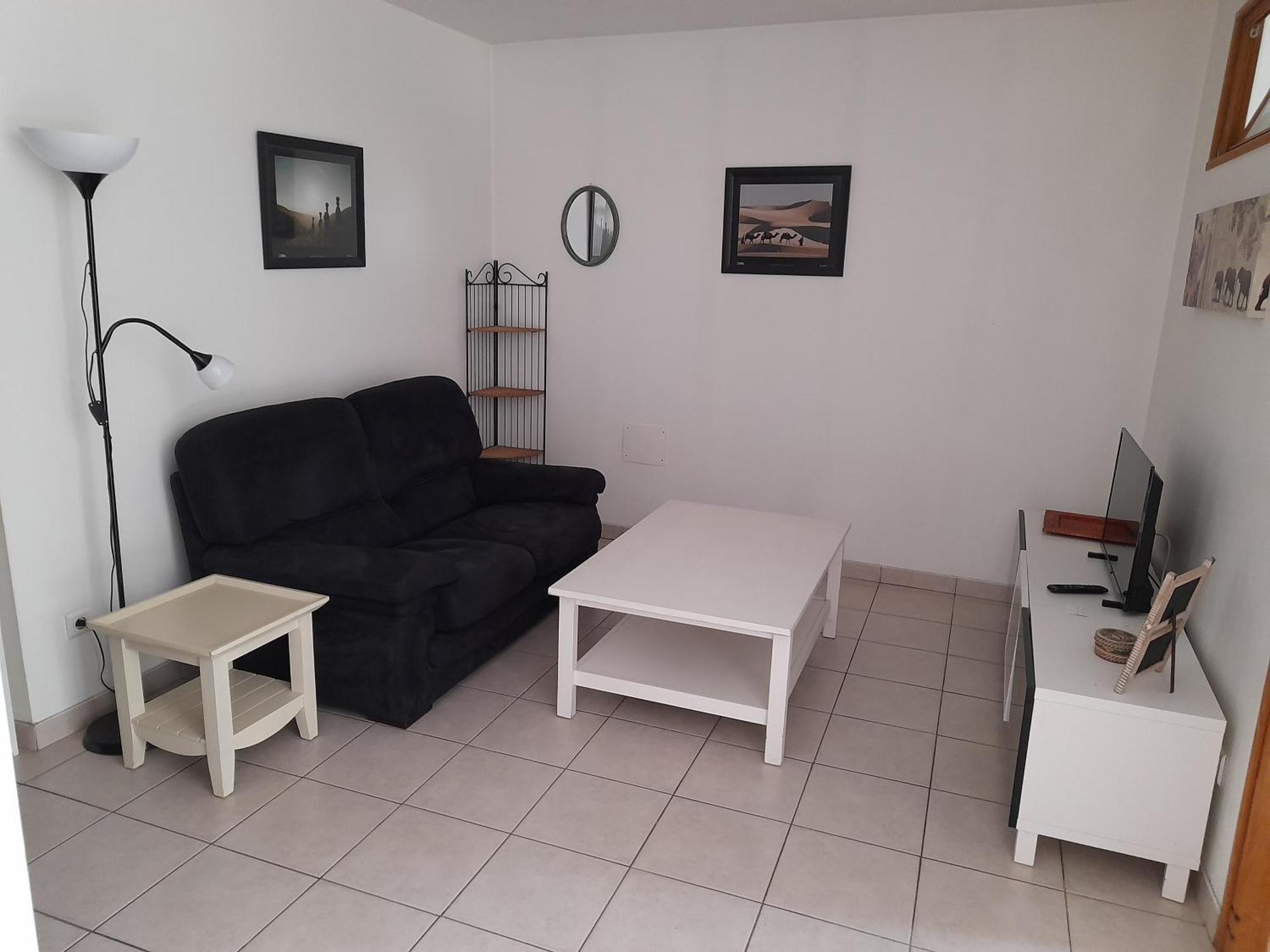 La Metairie De Biaudos Bed & Breakfast Dış mekan fotoğraf