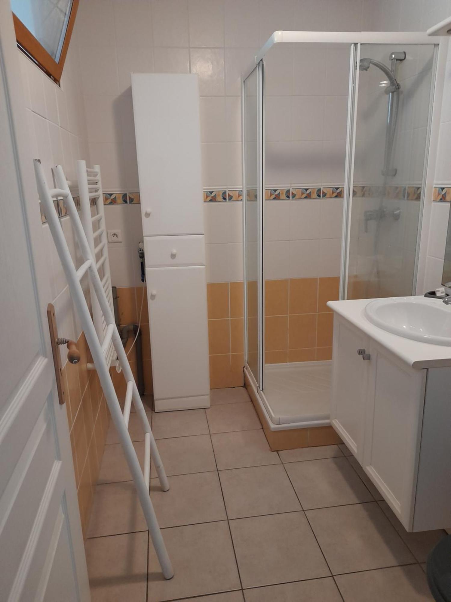 La Metairie De Biaudos Bed & Breakfast Dış mekan fotoğraf