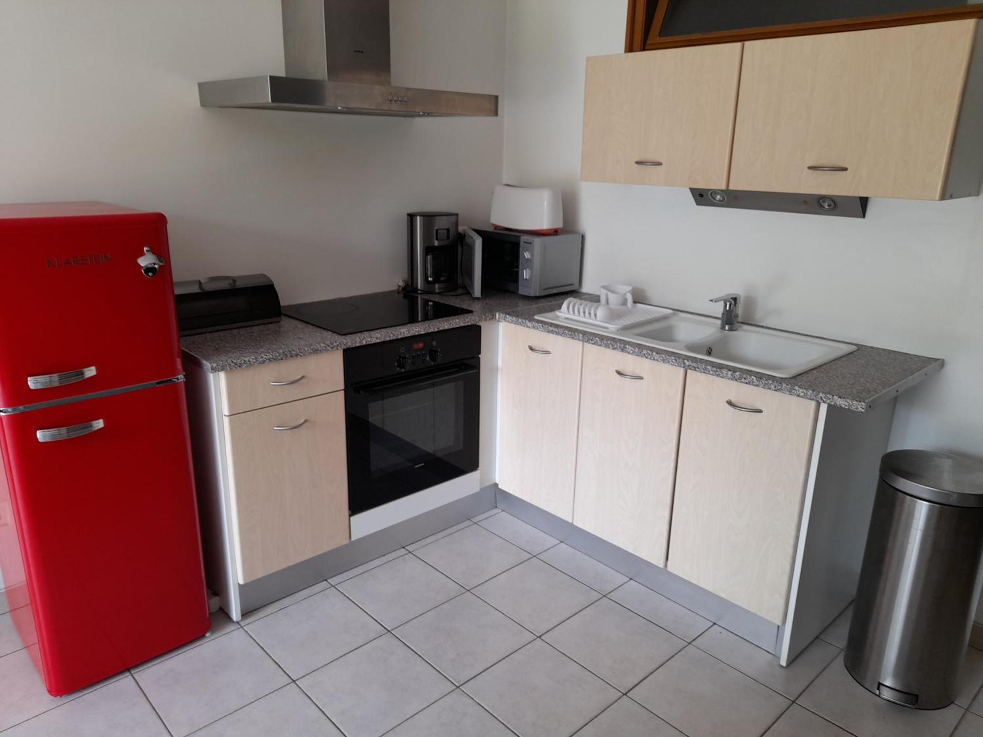 La Metairie De Biaudos Bed & Breakfast Dış mekan fotoğraf